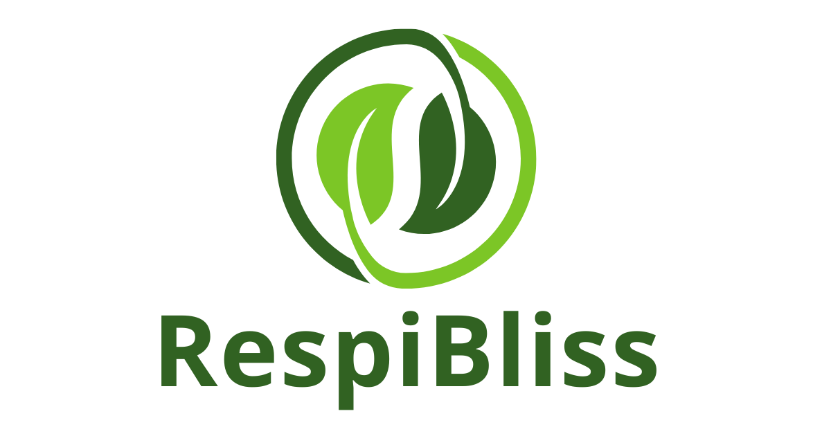 shah-hemali-respibliss